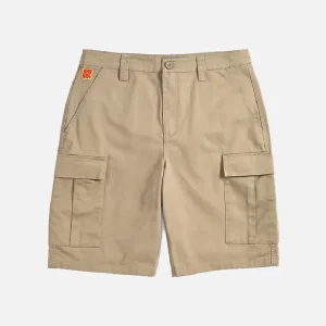 Empyre-Khaki-Skate-Cargo-Shorts-2