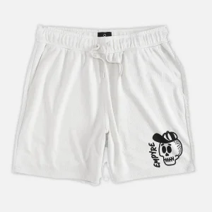 Empyre-Ready-Off-White-Mesh-Shorts-3