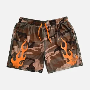 Empyre-Seen-It-All-Camo-Mesh-Shorts-2