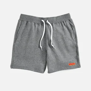 Empyre-Zephyr-Grey-Sweat-Shorts-2