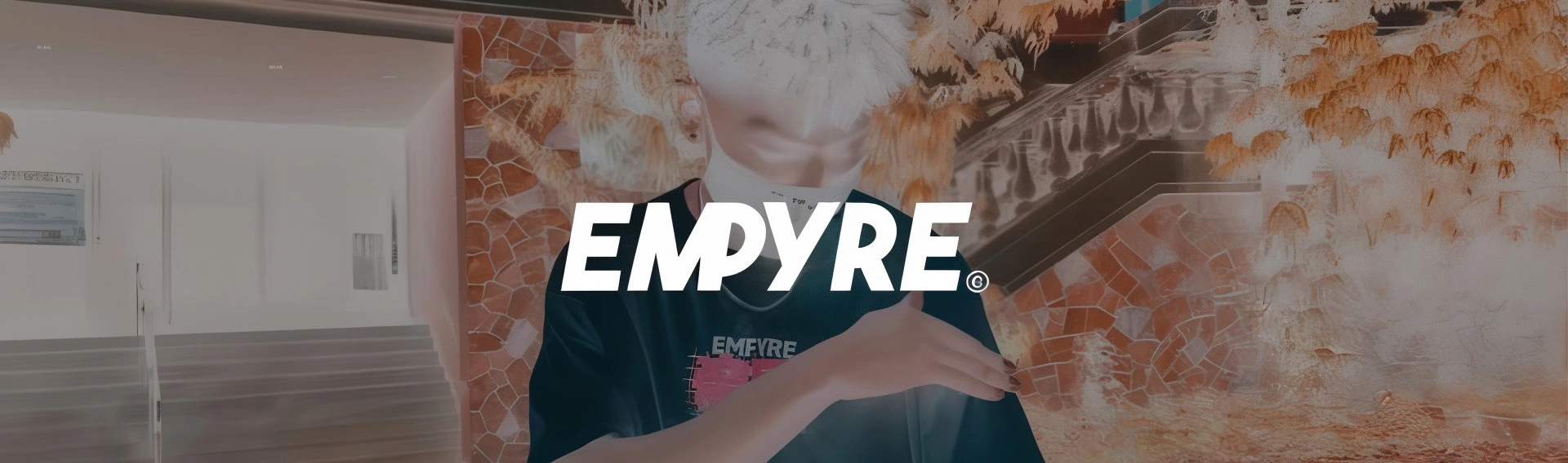 empyre-clothing-banner